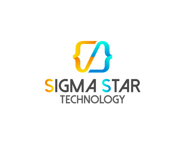 Sigma Star Logo