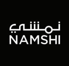 Namshy